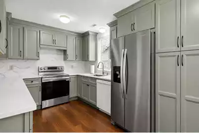 4030 Bonaparte Drive, North Charleston, SC 29418 - Photo 9