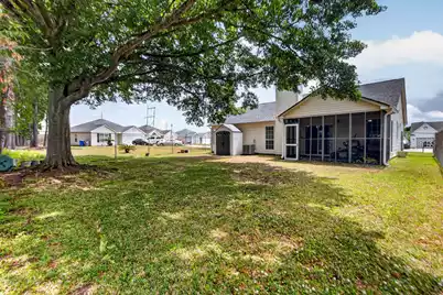 4030 Bonaparte Drive, North Charleston, SC 29418 - Photo 29