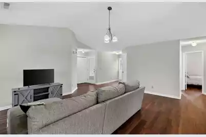 4030 Bonaparte Drive, North Charleston, SC 29418 - Photo 7