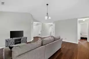 4030 Bonaparte Dr, North Charleston, SC 29418 - Photo 7