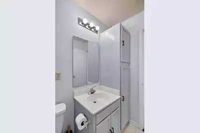 4030 Bonaparte Drive, North Charleston, SC 29418 - Photo 17