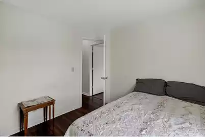 4030 Bonaparte Drive, North Charleston, SC 29418 - Photo 15