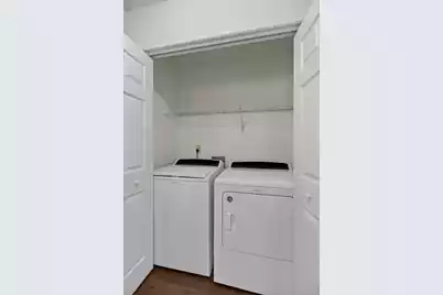 4030 Bonaparte Drive, North Charleston, SC 29418 - Photo 21