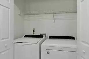4030 Bonaparte Dr, North Charleston, SC 29418 - Photo 21