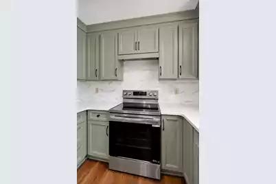 4030 Bonaparte Drive, North Charleston, SC 29418 - Photo 11