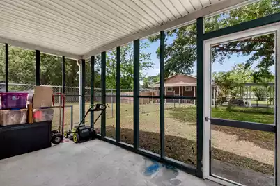4030 Bonaparte Drive, North Charleston, SC 29418 - Photo 25