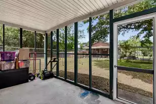 4030 Bonaparte Dr, North Charleston, SC 29418 - Photo 25