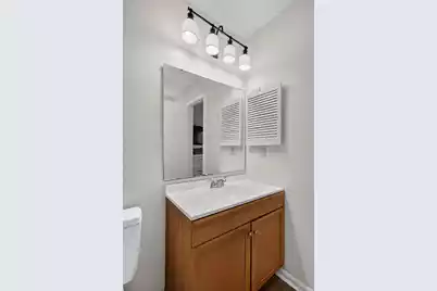 4030 Bonaparte Drive, North Charleston, SC 29418 - Photo 23