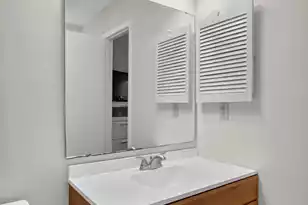 4030 Bonaparte Dr, North Charleston, SC 29418 - Photo 23