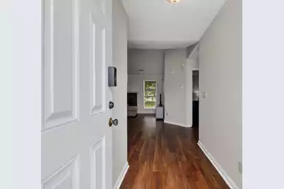4030 Bonaparte Drive, North Charleston, SC 29418 - Photo 5