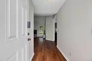 4030 Bonaparte Dr, North Charleston, SC 29418 - Photo 5