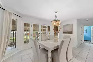 9 Windsor Dr, Charleston, SC 29407 - Photo 13