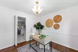 9 Windsor Dr, Charleston, SC 29407 - Photo 7