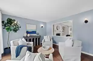9 Windsor Dr, Charleston, SC 29407 - Photo 5