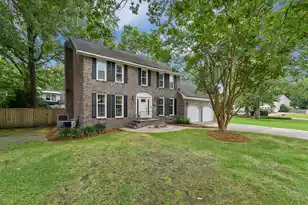 9 Windsor Dr, Charleston, SC 29407 - Photo 39