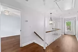 9 Windsor Dr, Charleston, SC 29407 - Photo 21