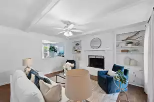 9 Windsor Dr, Charleston, SC 29407 - Photo 11