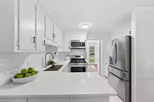 9 Windsor Dr, Charleston, SC 29407 - Photo 17
