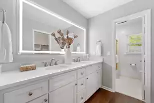9 Windsor Dr, Charleston, SC 29407 - Photo 25