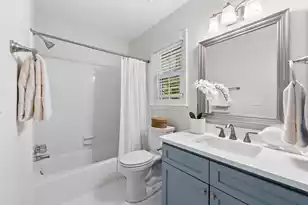 9 Windsor Dr, Charleston, SC 29407 - Photo 29