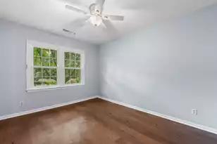 9 Windsor Dr, Charleston, SC 29407 - Photo 27