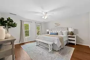 9 Windsor Dr, Charleston, SC 29407 - Photo 23