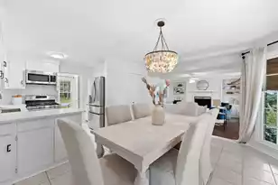 9 Windsor Dr, Charleston, SC 29407 - Photo 15