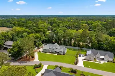 5010 Reese Lane, Johns Island, SC 29455 - Photo 33