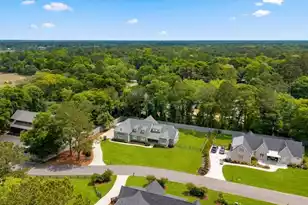 5010 Reese Ln, Johns Island, SC 29455 - Photo 33