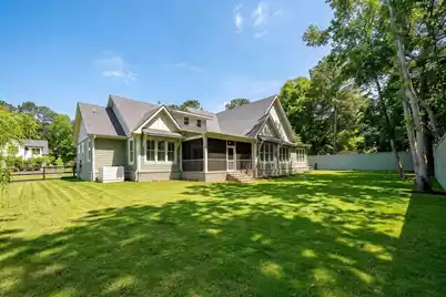 5010 Reese Lane, Johns Island, SC 29455 - Photo 27