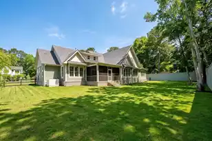 5010 Reese Ln, Johns Island, SC 29455 - Photo 27