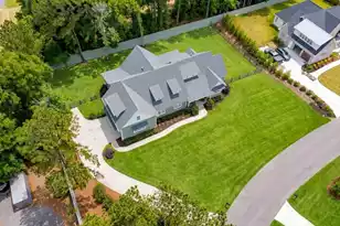 5010 Reese Ln, Johns Island, SC 29455 - Photo 31