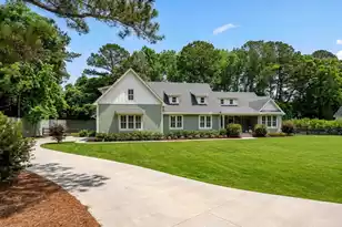5010 Reese Ln, Johns Island, SC 29455 - Photo 3