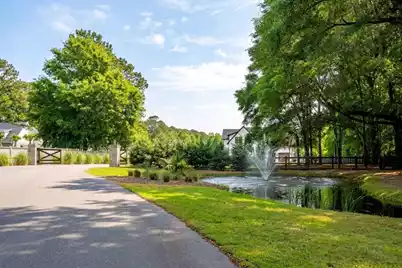 5010 Reese Lane, Johns Island, SC 29455 - Photo 29