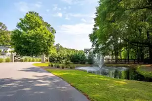 5010 Reese Ln, Johns Island, SC 29455 - Photo 29