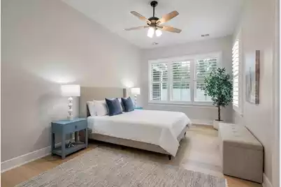 5010 Reese Lane, Johns Island, SC 29455 - Photo 23