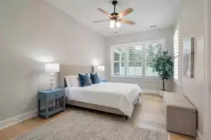 5010 Reese Ln, Johns Island, SC 29455 - Photo 23