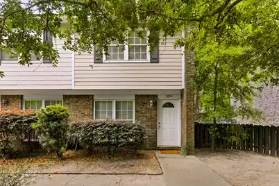 1291 Mathis Ferry Road, Mount Pleasant, SC 29464 - Photo 1
