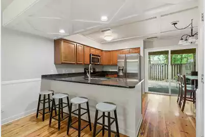 1291 Mathis Ferry Road, Mount Pleasant, SC 29464 - Photo 5