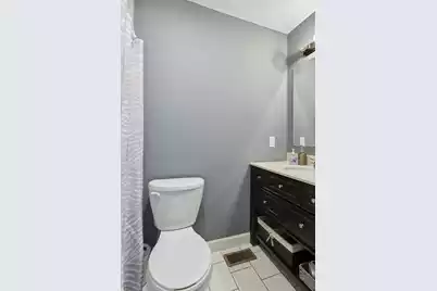 1291 Mathis Ferry Road, Mount Pleasant, SC 29464 - Photo 11