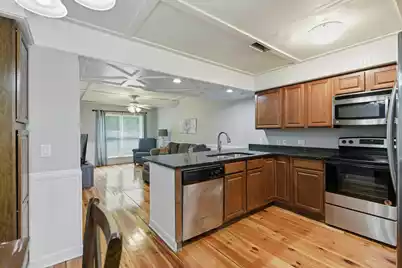 1291 Mathis Ferry Road, Mount Pleasant, SC 29464 - Photo 7