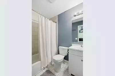 1291 Mathis Ferry Road, Mount Pleasant, SC 29464 - Photo 13