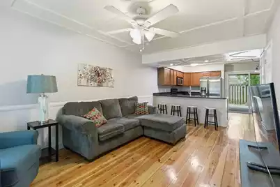 1291 Mathis Ferry Road, Mount Pleasant, SC 29464 - Photo 3