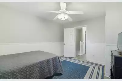 1291 Mathis Ferry Road, Mount Pleasant, SC 29464 - Photo 9