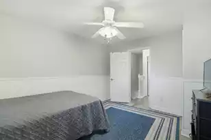 1291 Mathis Ferry Rd, Mount Pleasant, SC 29464 - Photo 9