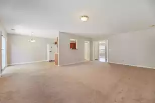 405 Green Park Ln, Goose Creek, SC 29445 - Photo 5