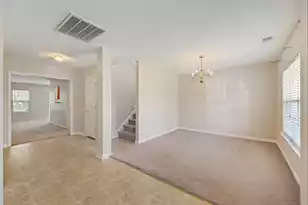 405 Green Park Ln, Goose Creek, SC 29445 - Photo 3