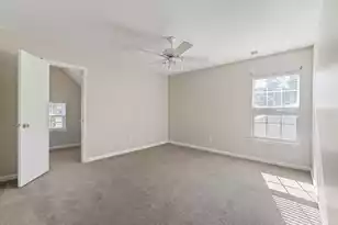 405 Green Park Ln, Goose Creek, SC 29445 - Photo 19