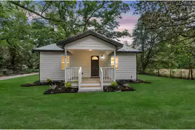 5396 Charleston Hwy, Walterboro, SC 29488 - Photo 3