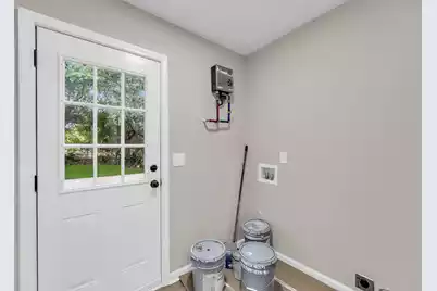 5396 Charleston Hwy, Walterboro, SC 29488 - Photo 27